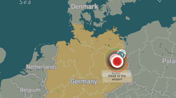 Save, version, and share simply